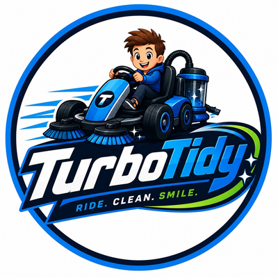TurboTidy
