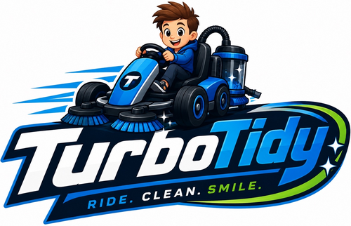 TurboTidy